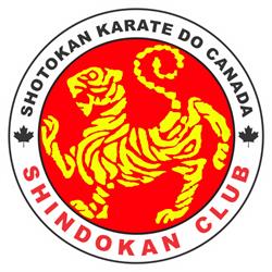 Shindokan Canada, Aurora, ON opening hours