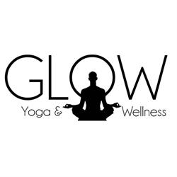 Glow Yoga Cranbrook, opening hours