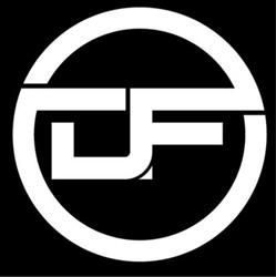 DEMELO FITNESS, London, ON opening hours