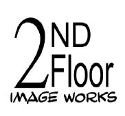 2nd Floor Image Works, Wingham, ON opening hours