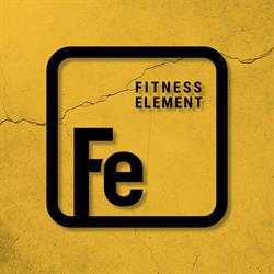 Fitness Element, Markham, ON opening hours