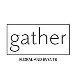 Gather Floral & Events, Hamilton, ON opening hours