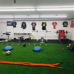 SportsFit Academy, Dundas, ON opening hours
