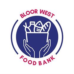 BLOOR WEST FOOD BANK, Toronto, ON opening hours