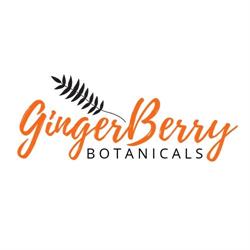GingerBerry Botanicals, Enfield, NS opening hours