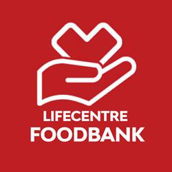 Lifecentre Food Bank, Gloucester, ON opening hours