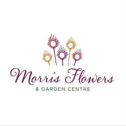 Morris Flowers Garden Centre, Creston, BC opening hours