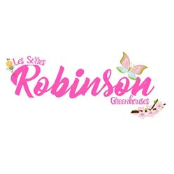 Les Serres Robinson Greenhouses, Rockland, ON opening hours