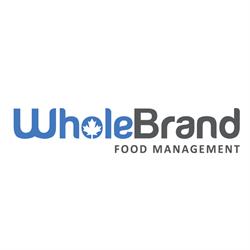 WholeBrand Food Management LTD., Delta, BC opening hours