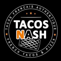 Tacos.Nash, Montréal, QC opening hours