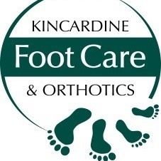 Kincardine Footcare and Orthotics, opening hours