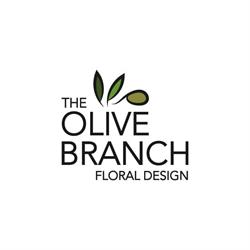 The Olive Branch Floral Design, Wawa, ON opening hours