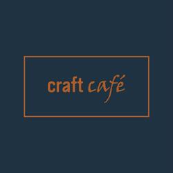 District 102, Edmonton, AB opening hours