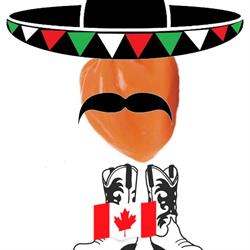 Tacos El Habanero Food Truck, Lloydminster, AB opening hours