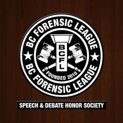 BC Forensic League Association, Langley, BC opening hours