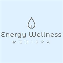 Energy Wellness Medispa, Vancouver, BC opening hours