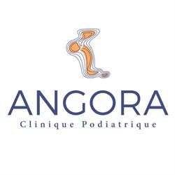 Clinique Podiatrique Angora - Terrebonne, opening hours