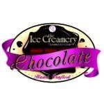 The Ice Creamery - open from May to Thanksgiving Sunday, Sarnia, ON opening hours