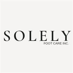 Solely Foot Care Inc., Windsor, ON opening hours