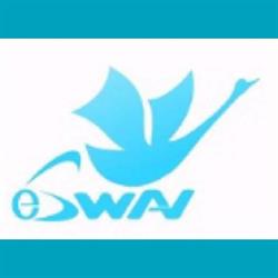 Bernadette N. Swan Social Care Foundation, Edmonton, AB opening hours