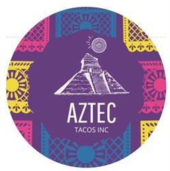 Aztec tacos, Vanier, ON opening hours