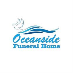 Oceanside Funeral Home, Channel-Port-aux-Basques, NL opening hours
