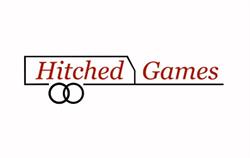 Hitched Games, Deseronto, ON opening hours