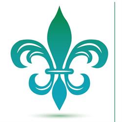 French Language Resource Centre, Grande Prairie, AB opening hours