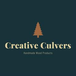 Creative Culvers, Hamilton, ON opening hours