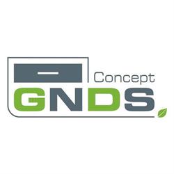 Concept GNDS, Terrebonne, QC opening hours