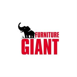 Furniture Giant inc., Mississauga, ON opening hours