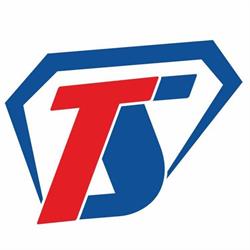 Topaz Transport Inc., Hammonds Plains, NS opening hours