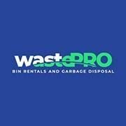 WastePro Inc., Mississauga, ON opening hours