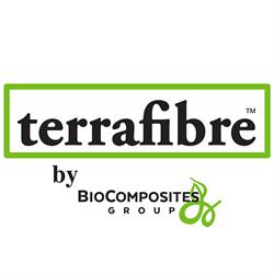 Terrafibre, Drayton Valley, AB opening hours