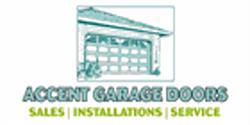 Accent Garage Doors, Victoria, BC opening hours