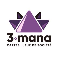 3 Mana inc., Saint-Hubert, QC opening hours