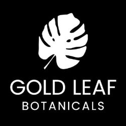 Gold Leaf Botanicals, Waterloo, ON opening hours