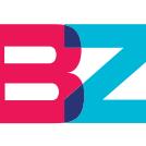 BZ Building Group Corp., Toronto, ON opening hours