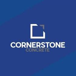 Cornerstone Concrete, Aylmer, ON opening hours