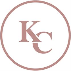 Kimberly C Fine Jewelry, Toronto, ON opening hours