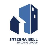 Integra Bell Building Group, Burlington, ON opening hours