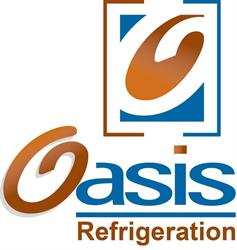 Oasis Refrigeration, Grand Forks, BC opening hours