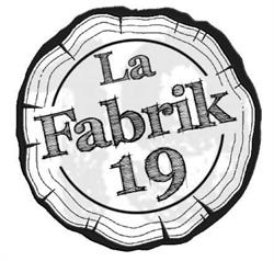 La Fabrik 19, Granby, QC opening hours