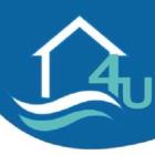 Home4U Services, Uxbridge, ON opening hours