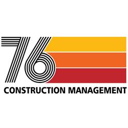 76 Construction Management Inc., Niagara on the Lake, ON opening hours