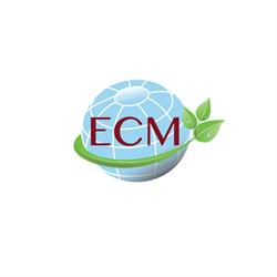 ECM Corp - Energy Conservation and Mechanical, Sydenham, ON opening hours