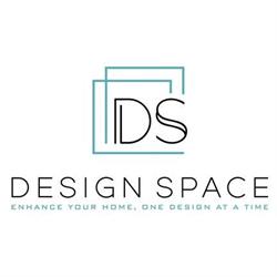 Design Space, Cambridge, ON opening hours