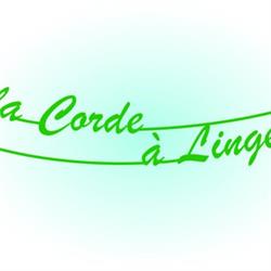 Comptoir Vestimentaire La Corde à Linge de Saint-Jean-de-Matha, opening hours