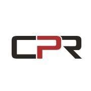Constructions Philippe Raby Inc., Sainte-Anne-des-Lacs, QC opening hours