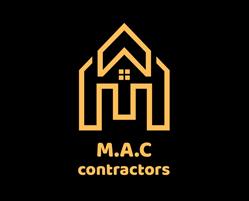 MAC Contracting, Oshawa, ON opening hours